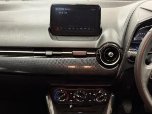 Mazda Mazda2 1.5 Active - Image 13