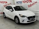 Thumbnail Mazda Mazda2 1.5 Active