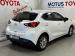 Mazda Mazda2 1.5 Active - Thumbnail 2