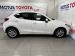Mazda Mazda2 1.5 Active - Thumbnail 3
