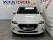 Mazda Mazda2 1.5 Active - Thumbnail 4