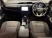 Toyota Hilux 2.4GD-6 double cab Raider manual - Thumbnail 6