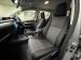 Toyota Hilux 2.4GD-6 double cab Raider manual - Thumbnail 7