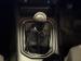 Toyota Hilux 2.4GD-6 double cab Raider manual - Thumbnail 11