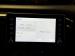 Toyota Hilux 2.4GD-6 double cab Raider manual - Thumbnail 12