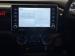 Toyota Hilux 2.4GD-6 double cab Raider manual - Thumbnail 13