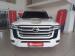 Toyota Land Cruiser 300 3.3D ZX - Thumbnail 5