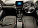 Toyota Urban Cruiser 1.5 XR auto - Thumbnail 6