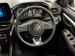 Toyota Urban Cruiser 1.5 XR auto - Thumbnail 8