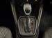 Toyota Urban Cruiser 1.5 XR auto - Thumbnail 11