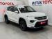 Toyota Urban Cruiser 1.5 XR auto - Thumbnail 1