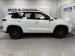 Toyota Urban Cruiser 1.5 XR auto - Thumbnail 3