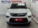 Toyota Urban Cruiser 1.5 XR auto - Thumbnail 4