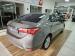 Toyota Corolla 1.8 Exclusive auto - Thumbnail 5
