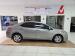Toyota Corolla 1.8 Exclusive auto - Thumbnail 6