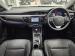 Toyota Corolla 1.8 Exclusive auto - Thumbnail 9