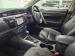 Toyota Corolla 1.8 Exclusive auto - Thumbnail 13