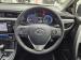 Toyota Corolla 1.8 Exclusive auto - Thumbnail 15