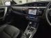 Toyota Corolla 1.8 Exclusive auto - Thumbnail 18