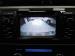 Toyota Corolla 1.8 Exclusive auto - Thumbnail 21