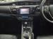 Toyota Corolla 1.8 Exclusive auto - Thumbnail 23