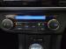 Toyota Corolla 1.8 Exclusive auto - Thumbnail 24