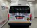 Toyota Hiace 2.7 Ses-fikile 16-seater - Thumbnail 5