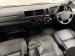 Toyota Hiace 2.7 Ses-fikile 16-seater - Thumbnail 6
