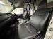 Toyota Hiace 2.7 Ses-fikile 16-seater - Thumbnail 7