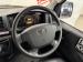 Toyota Hiace 2.7 Ses-fikile 16-seater - Thumbnail 8