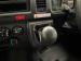 Toyota Hiace 2.7 Ses-fikile 16-seater - Thumbnail 9
