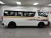 Toyota Hiace 2.7 Ses-fikile 16-seater - Thumbnail 3
