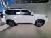 Toyota Land Cruiser Prado 2.8GD VX - Thumbnail 4