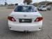 Toyota Corolla 1.6 Advanced - Thumbnail 5