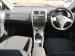 Toyota Corolla 1.6 Advanced - Thumbnail 6