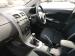 Toyota Corolla 1.6 Advanced - Thumbnail 7
