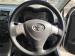 Toyota Corolla 1.6 Advanced - Thumbnail 8