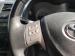 Toyota Corolla 1.6 Advanced - Thumbnail 9