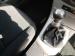 Toyota Corolla 1.6 Advanced - Thumbnail 11