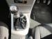 Toyota Corolla 1.6 Advanced - Thumbnail 12