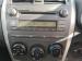 Toyota Corolla 1.6 Advanced - Thumbnail 13