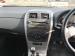 Toyota Corolla 1.6 Advanced - Thumbnail 14