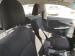 Toyota Corolla 1.6 Advanced - Thumbnail 16