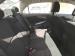 Toyota Corolla 1.6 Advanced - Thumbnail 17