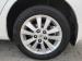 Toyota Corolla 1.6 Advanced - Thumbnail 18