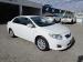 Toyota Corolla 1.6 Advanced - Thumbnail 1