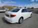 Toyota Corolla 1.6 Advanced - Thumbnail 2
