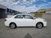 Toyota Corolla 1.6 Advanced - Thumbnail 3