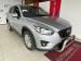 Mazda CX-5 2.0 Active auto - Thumbnail 1