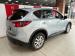 Mazda CX-5 2.0 Active auto - Thumbnail 2
